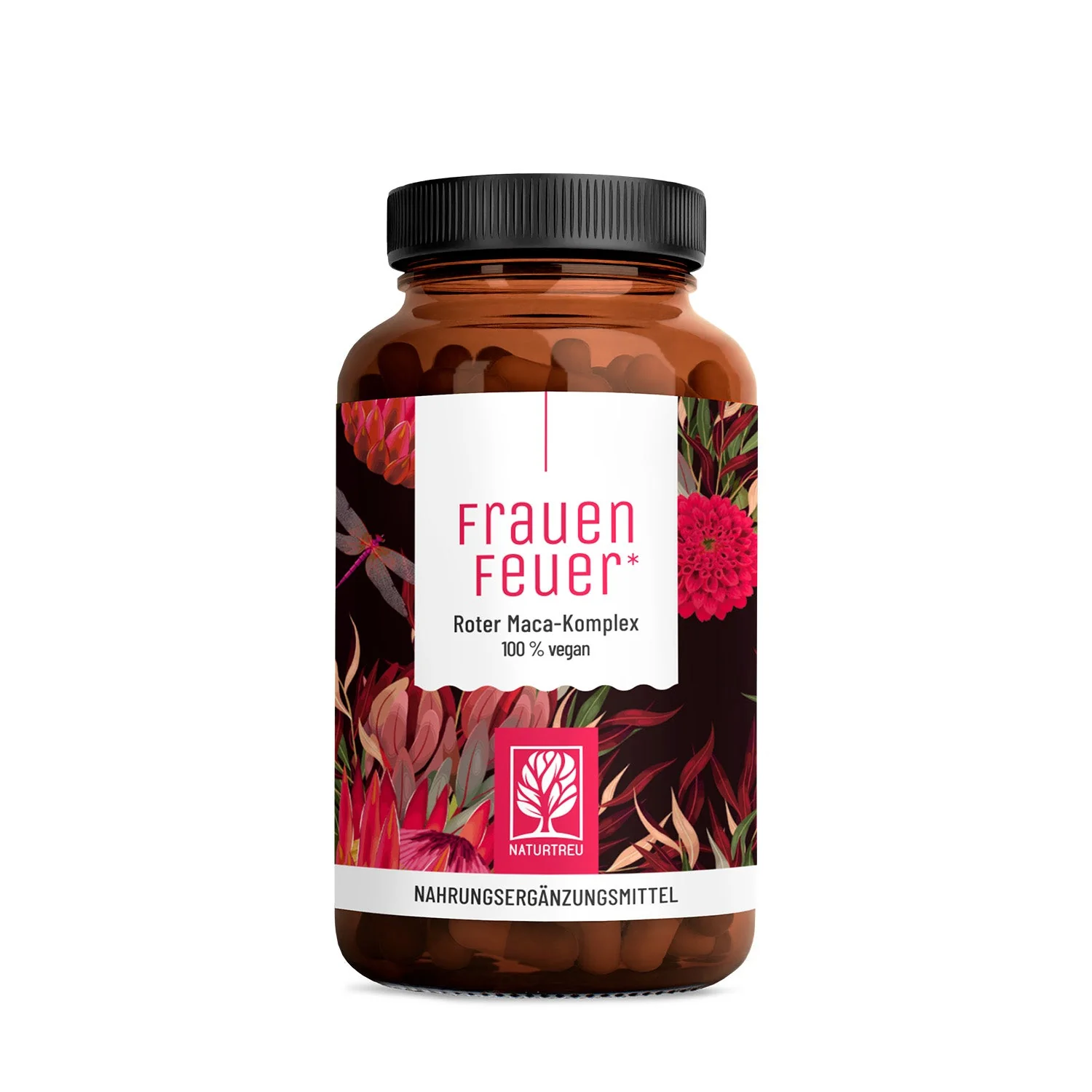 Produktbild 11