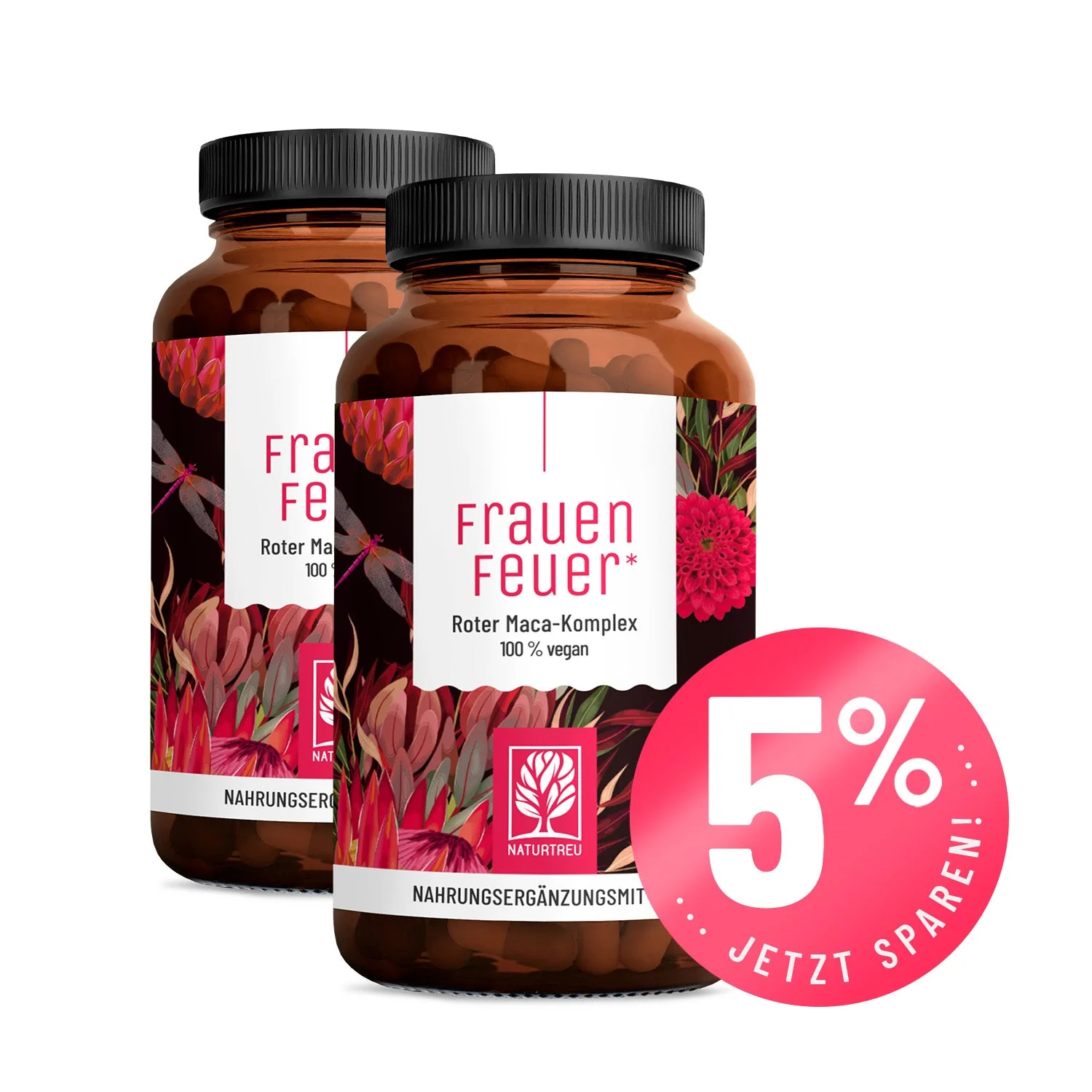 Produktbild 12