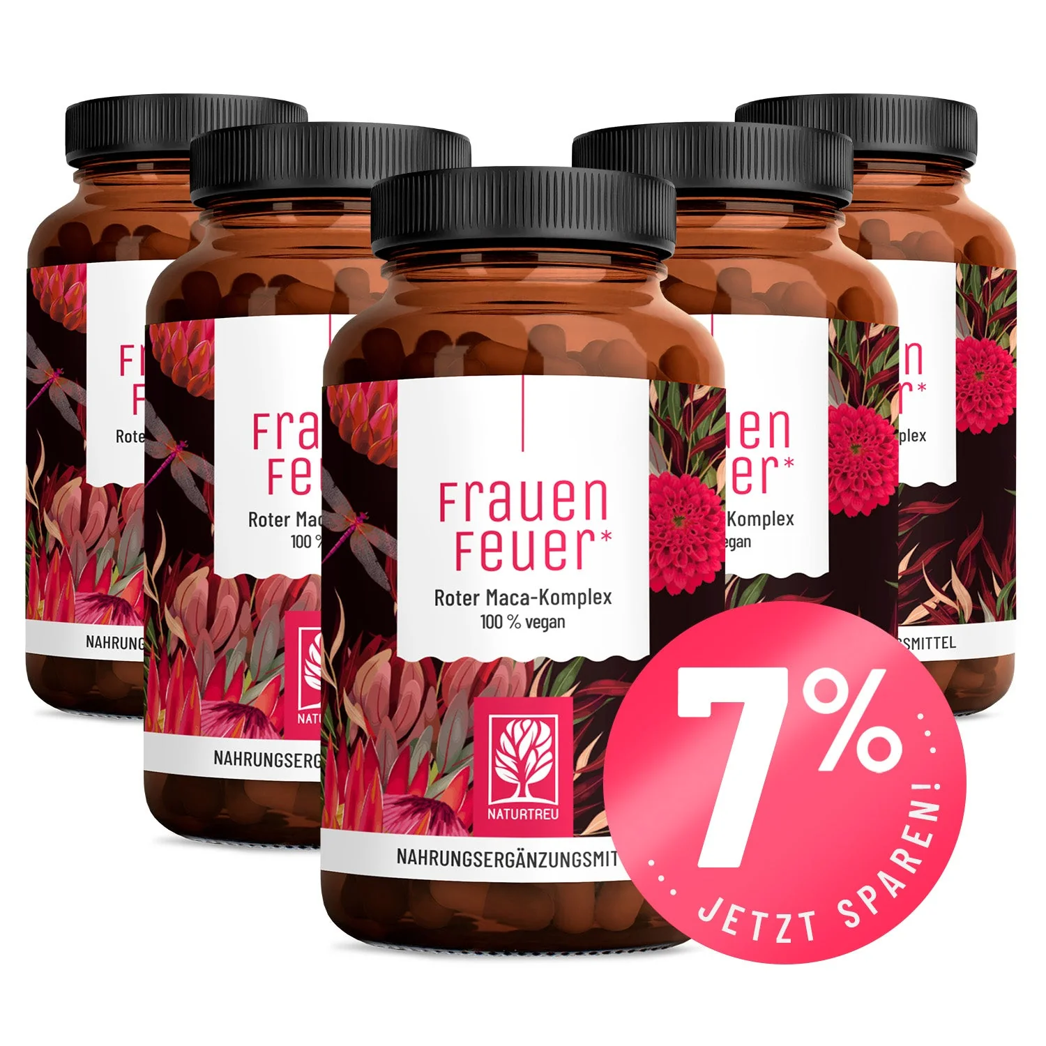 Produktbild 14
