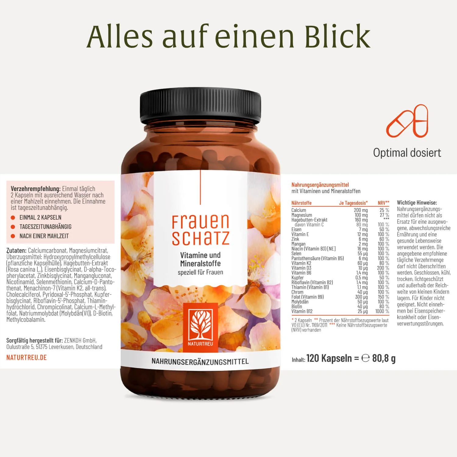 Produktbild 11