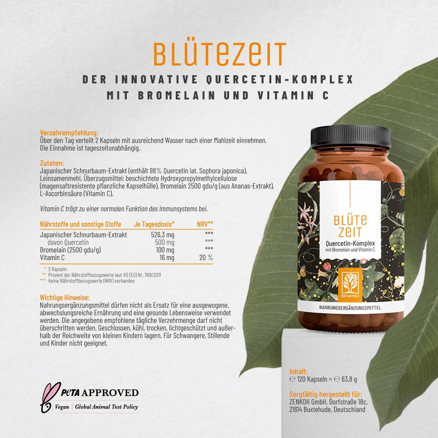 Produktbild 7
