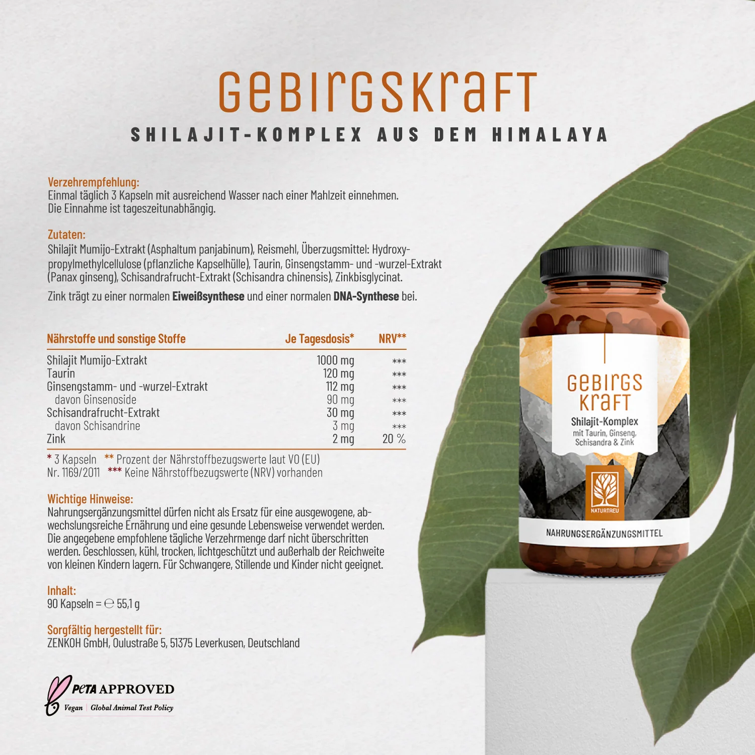 Produktbild 10