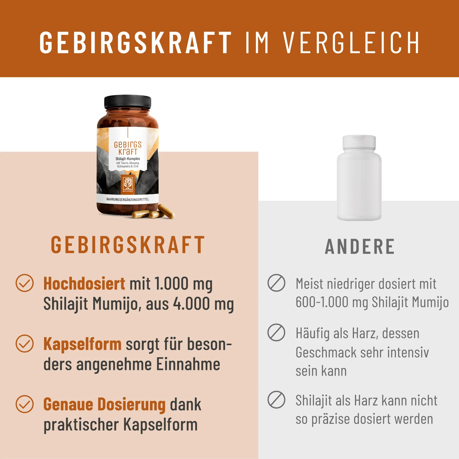 Produktbild 5