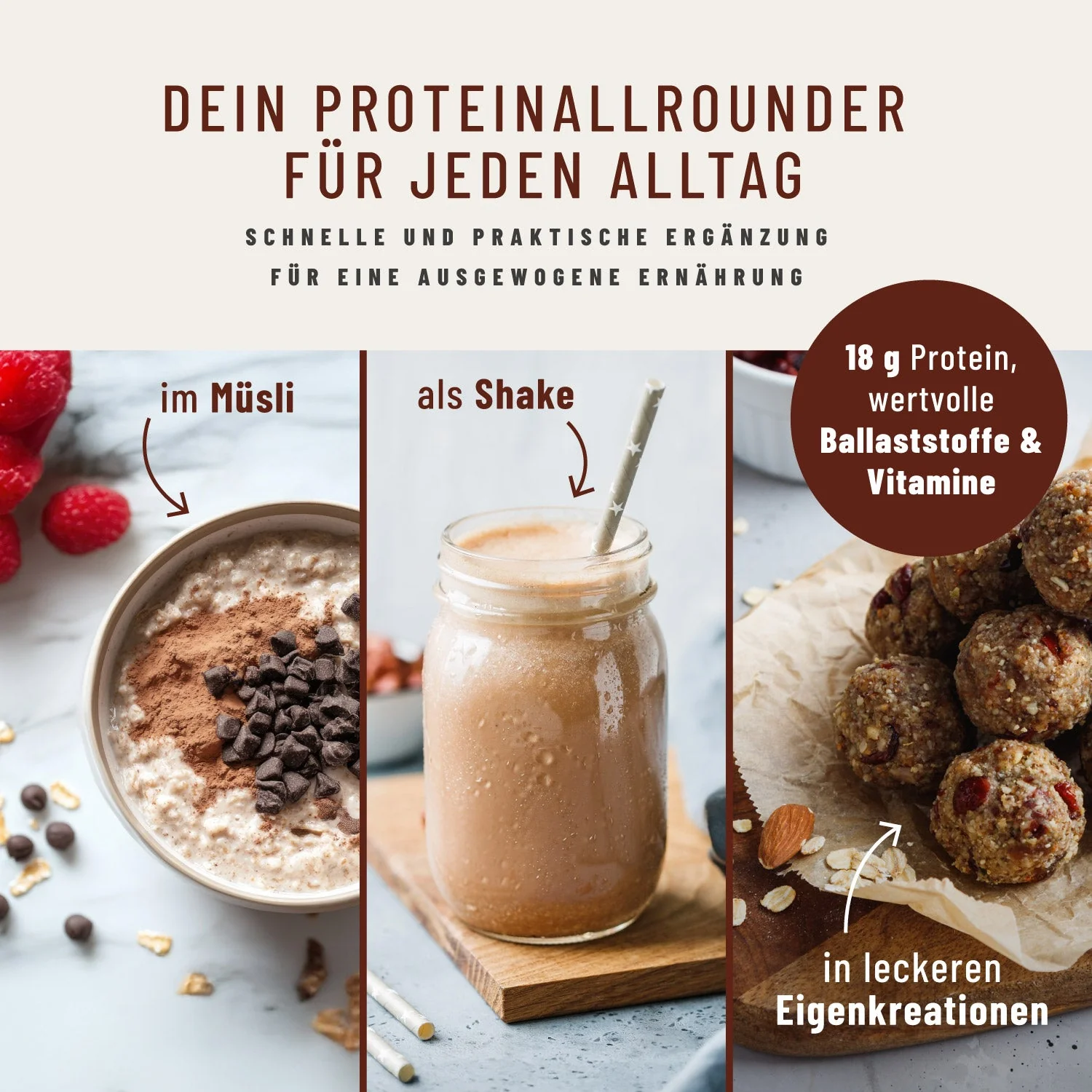 Produktbild 6