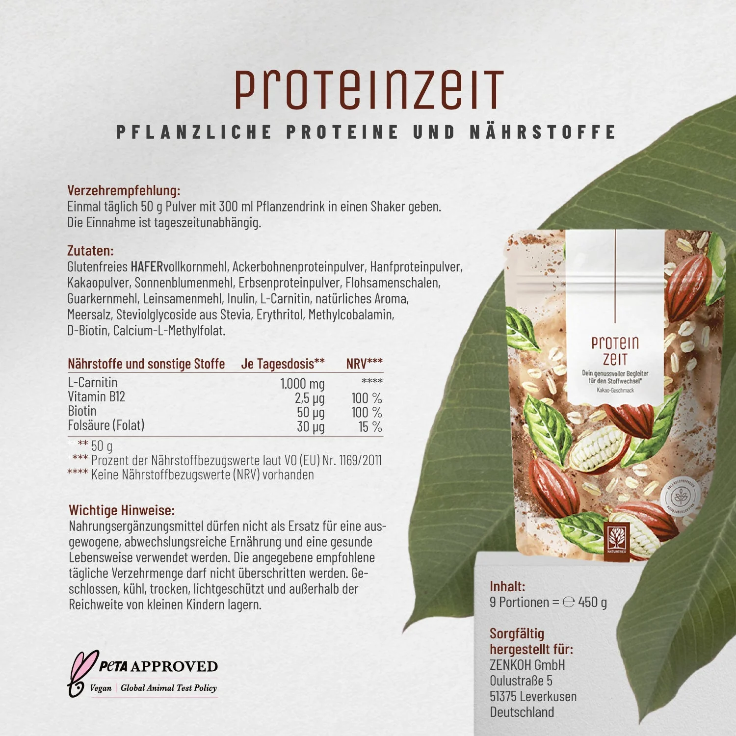 Produktbild 9