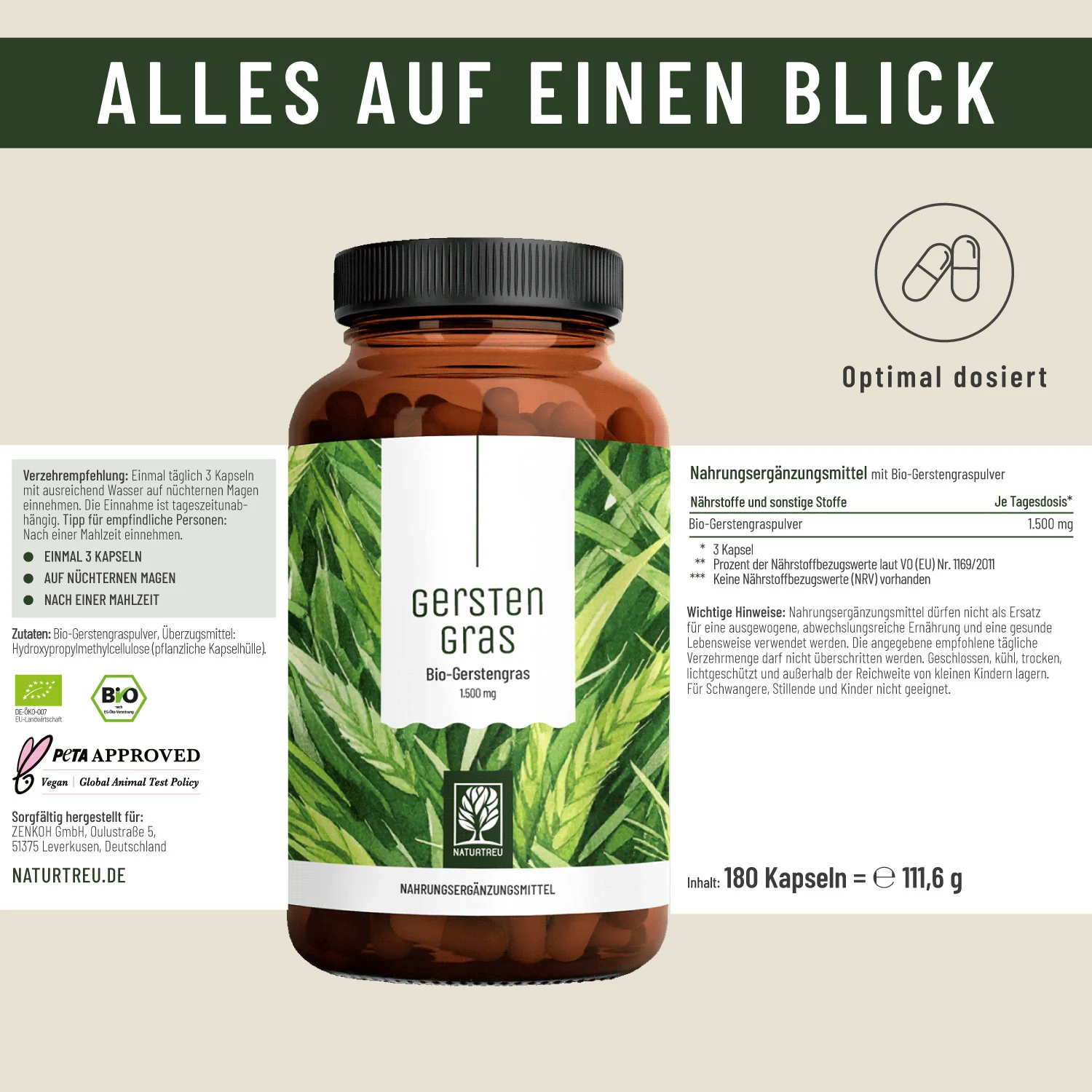 Produktbild 11