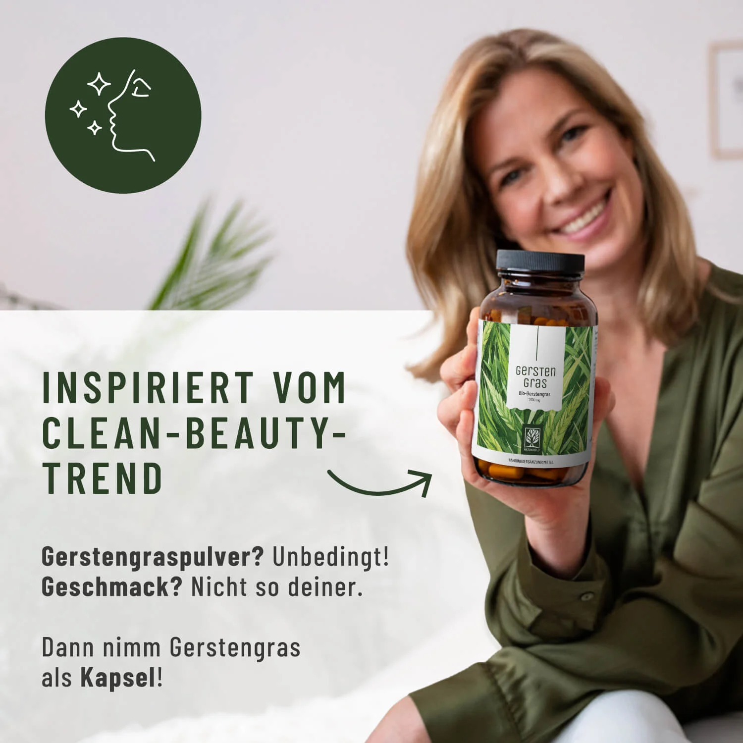 Produktbild 7