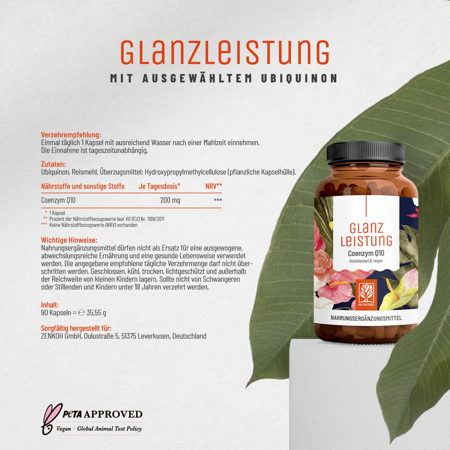 Produktbild 10