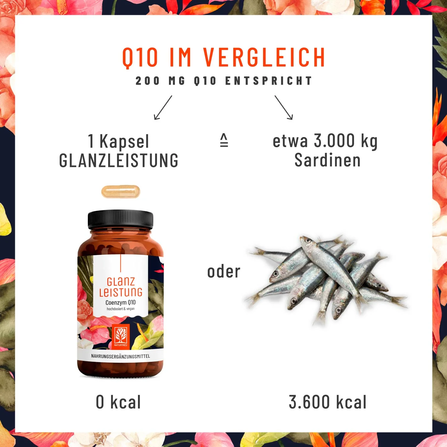 Produktbild 7