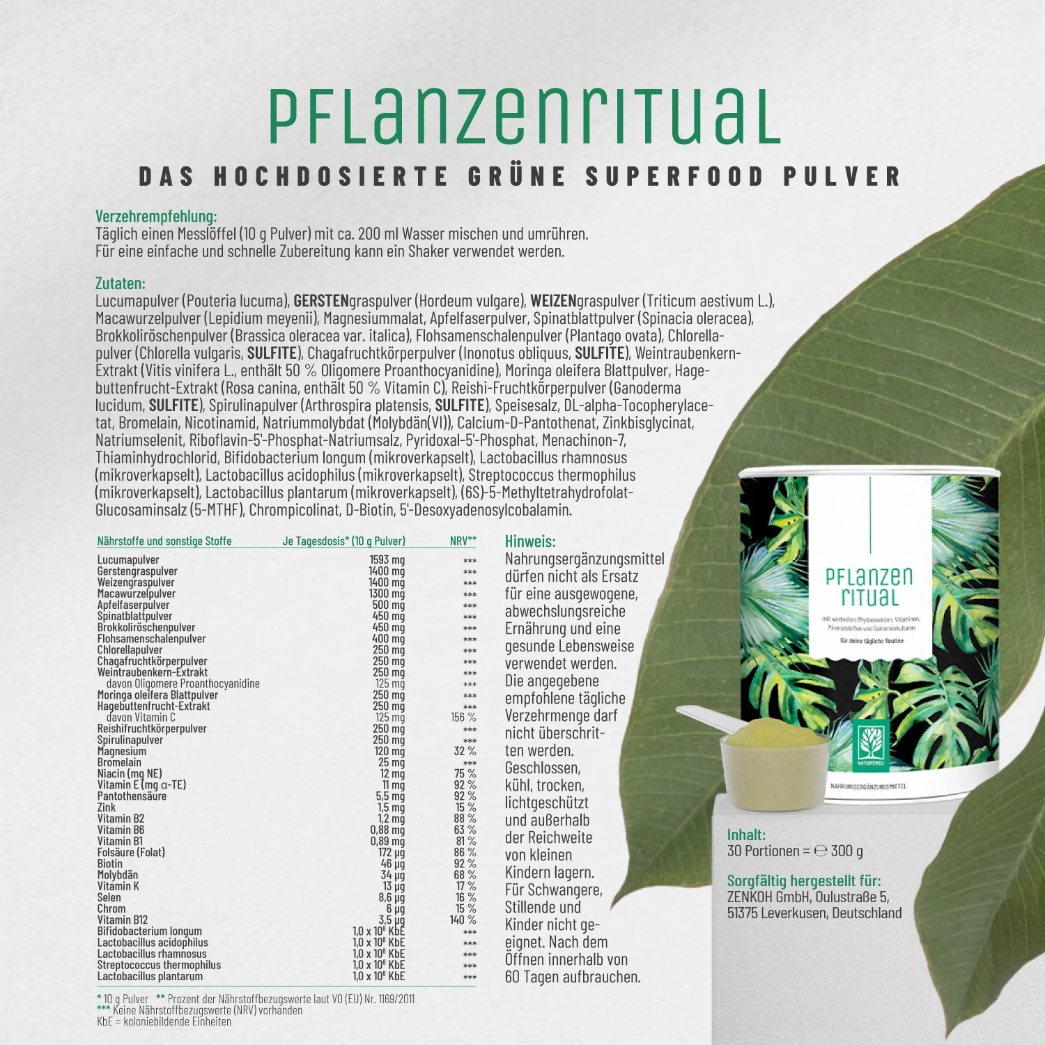 Produktbild 11