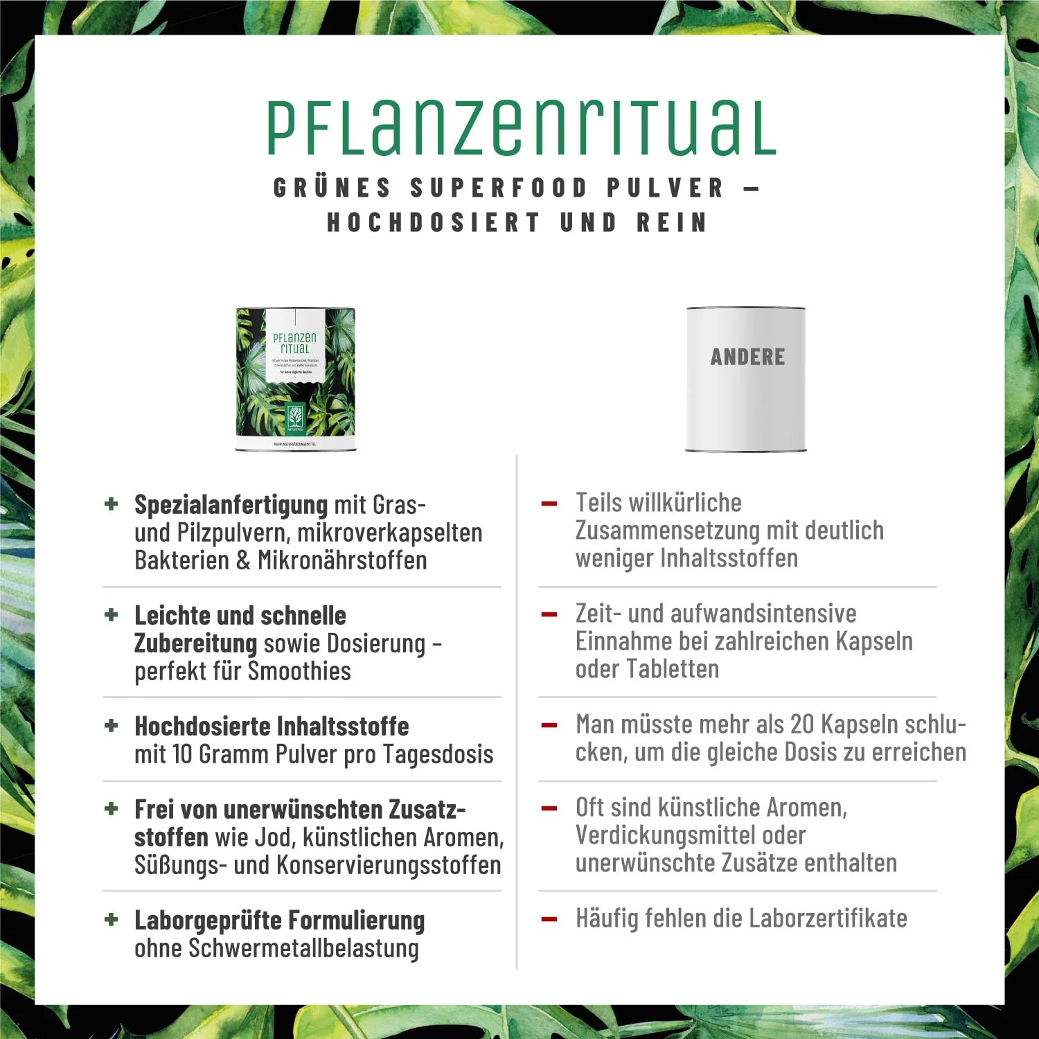 Produktbild 5