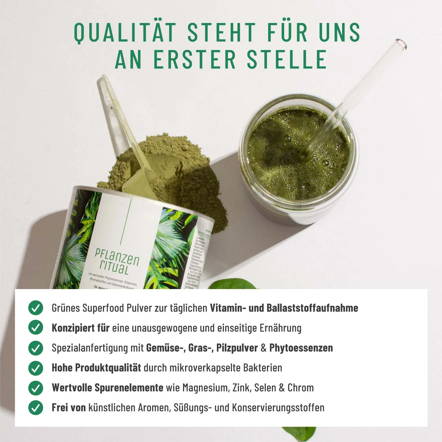 Produktbild 6