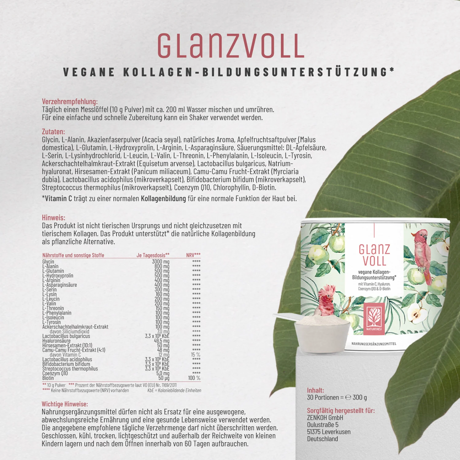 Produktbild 11