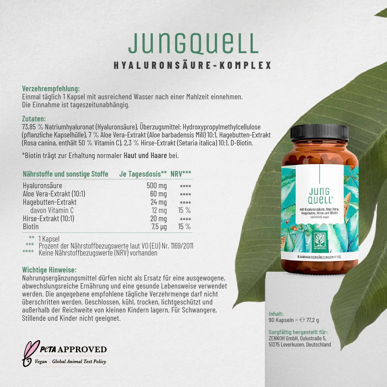 Produktbild 8