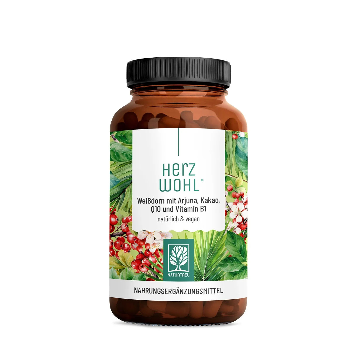 Produktbild 11