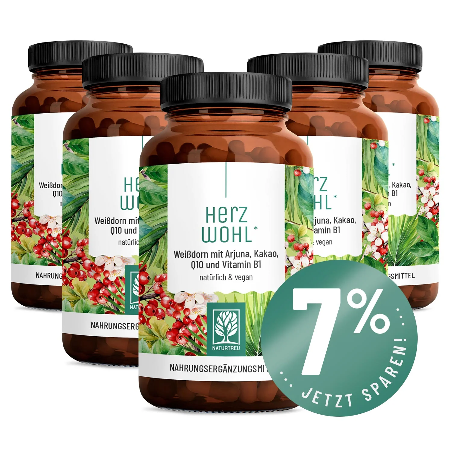 Produktbild 14