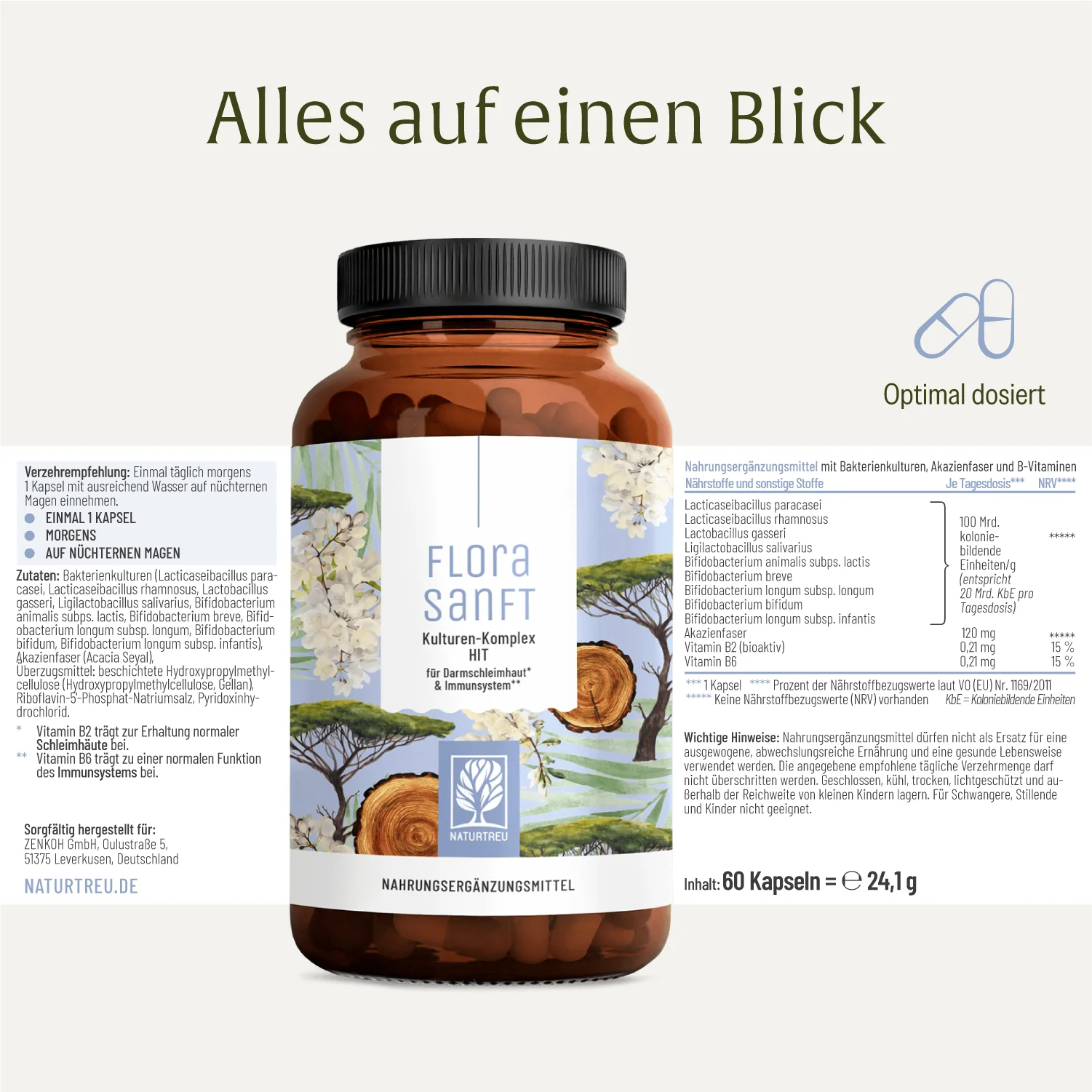 Produktbild 7