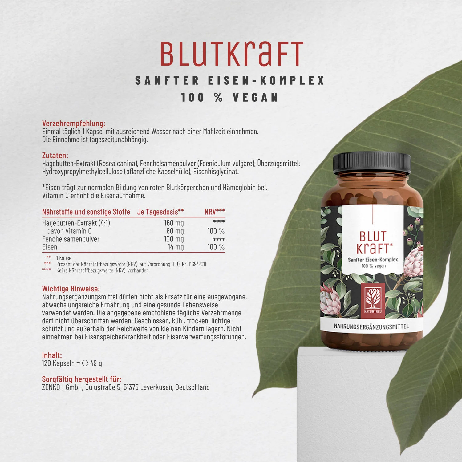 Produktbild 7