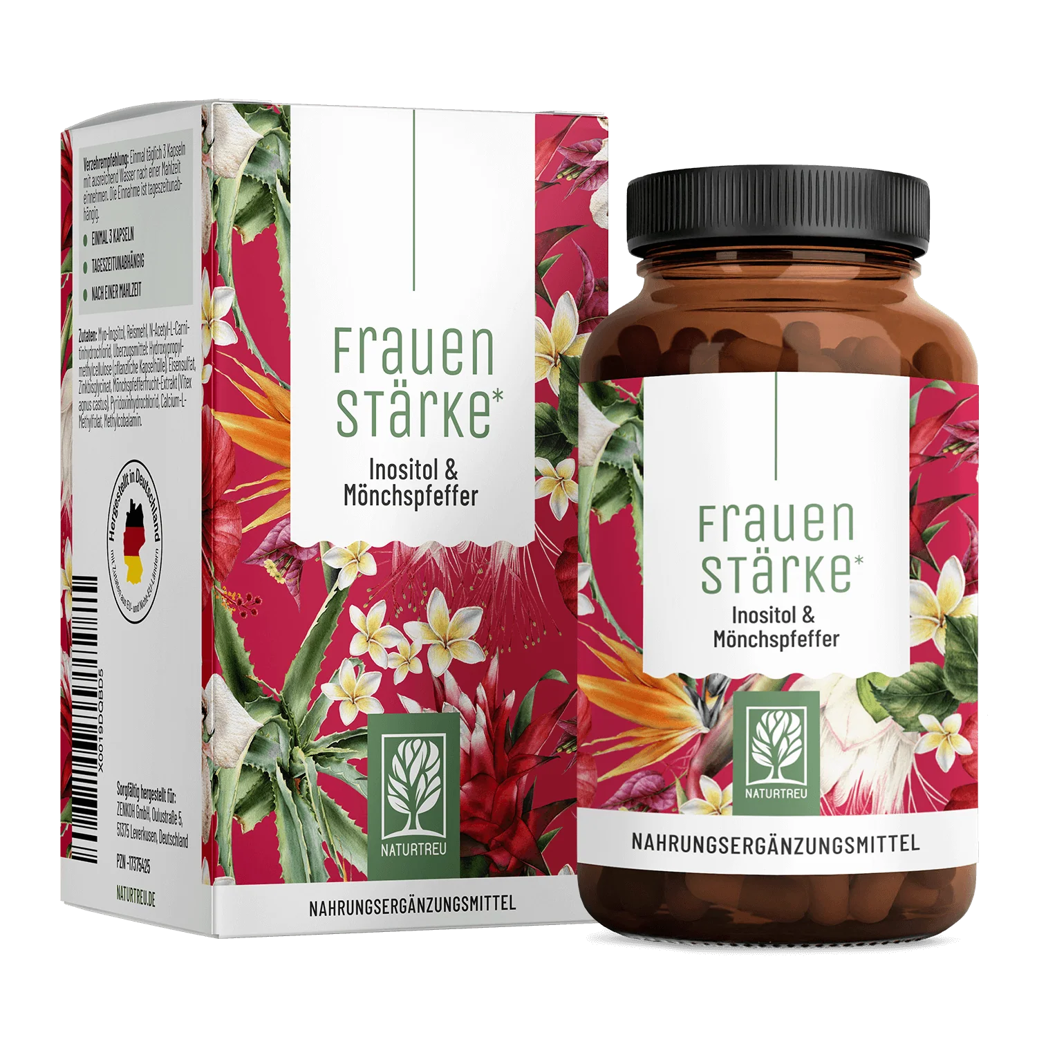 Vorschaubild 1