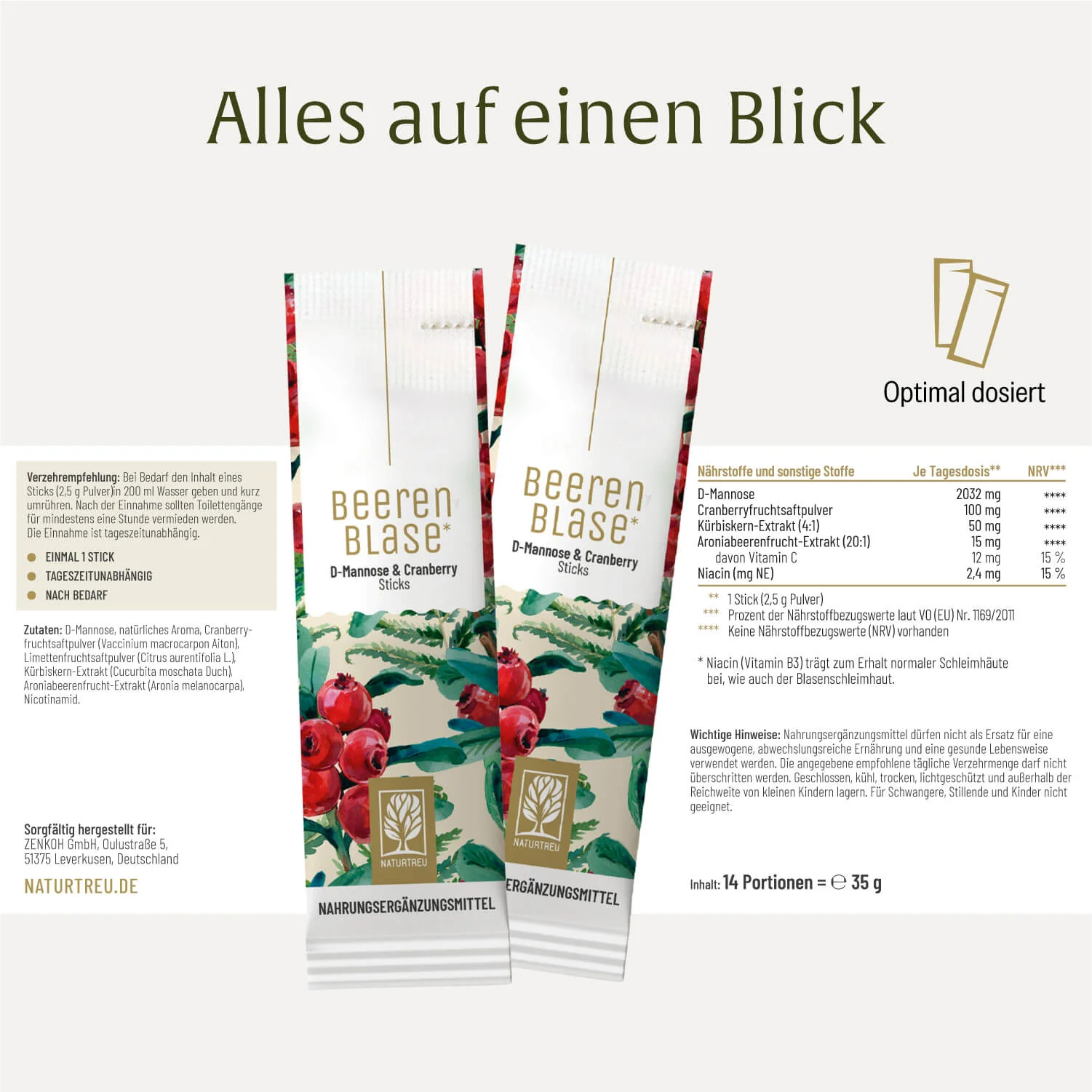 Produktbild 11