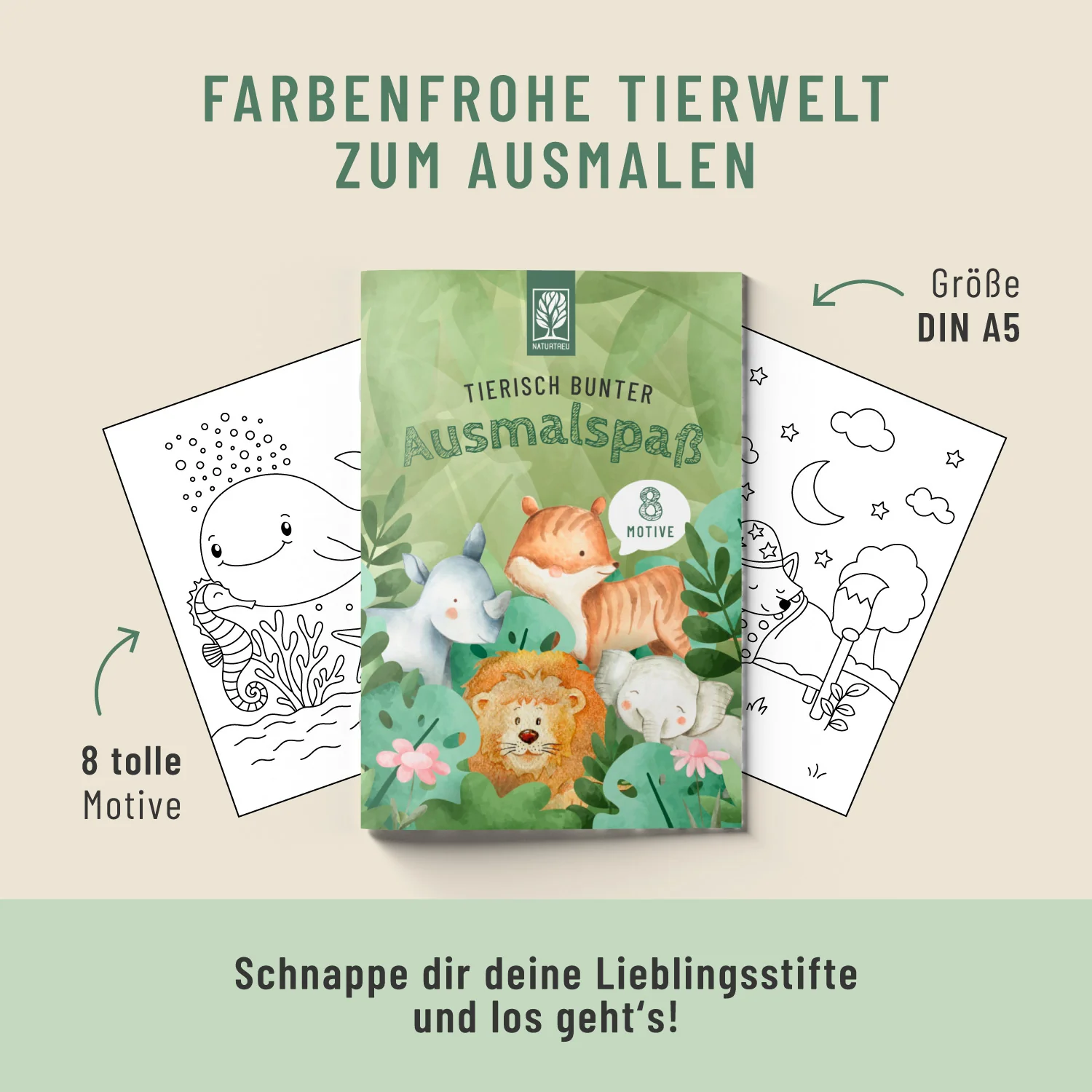 Vorschaubild 2