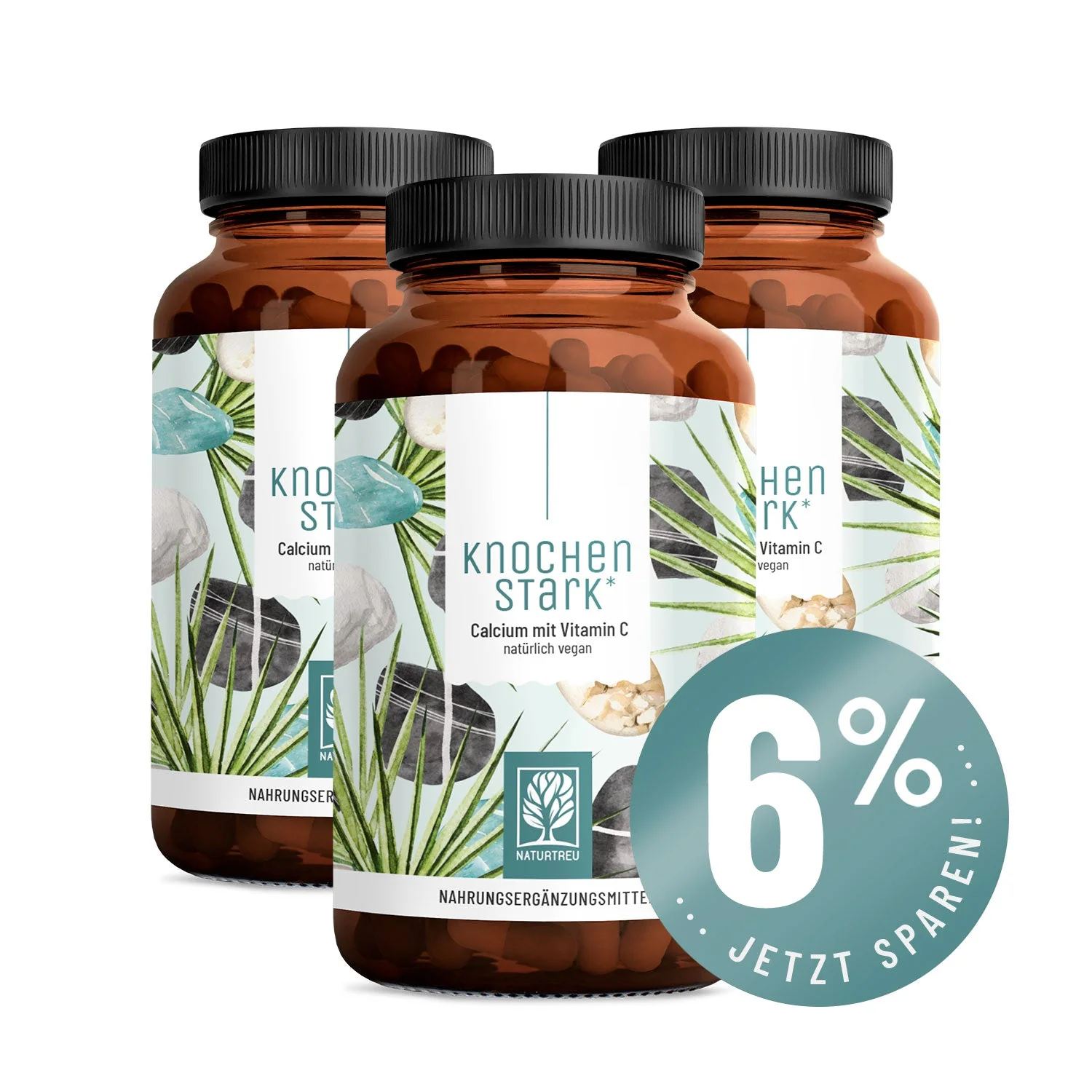 Produktbild 15