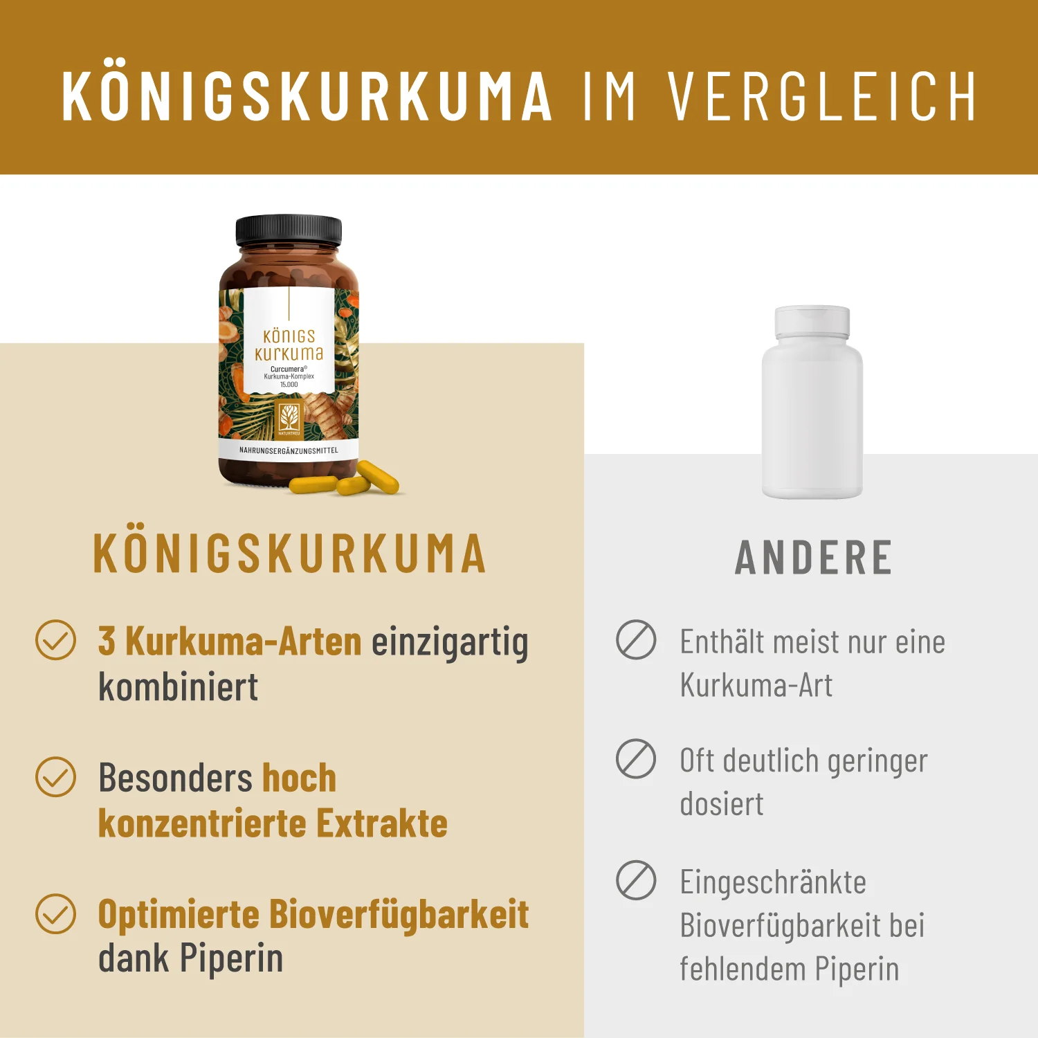 Produktbild 5