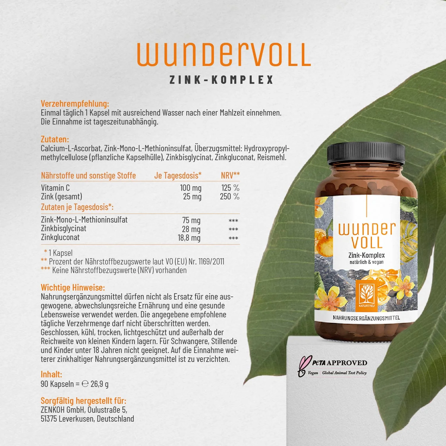 Produktbild 9
