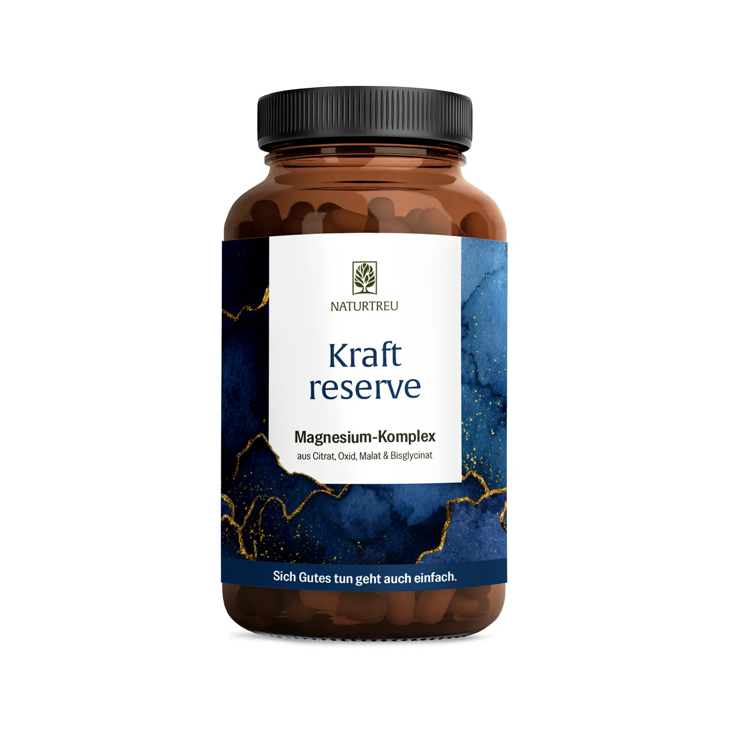 Produktbild 15