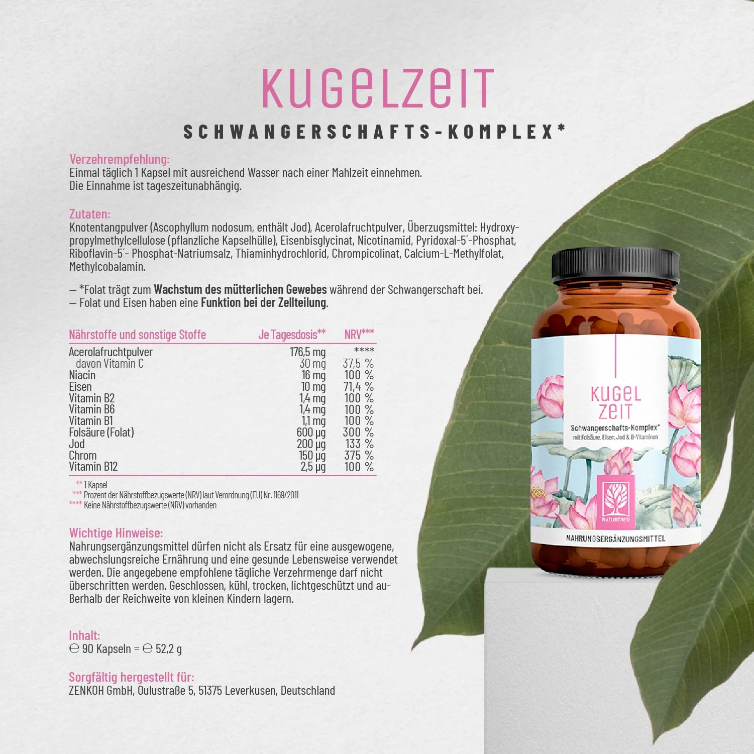 Produktbild 11