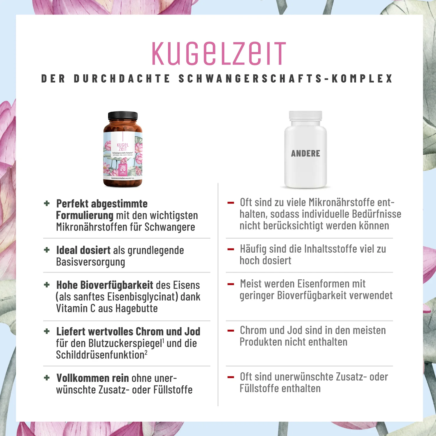Produktbild 5