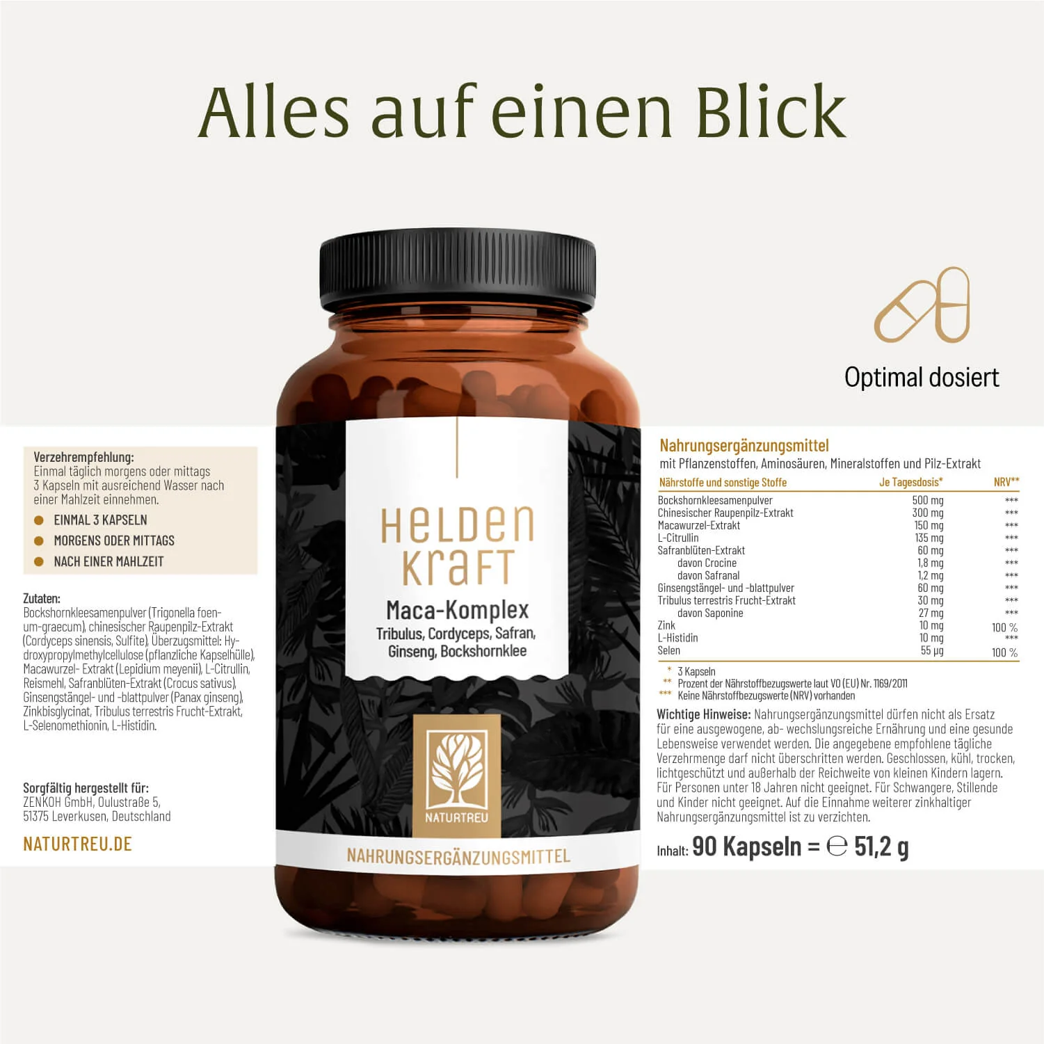 Produktbild 11