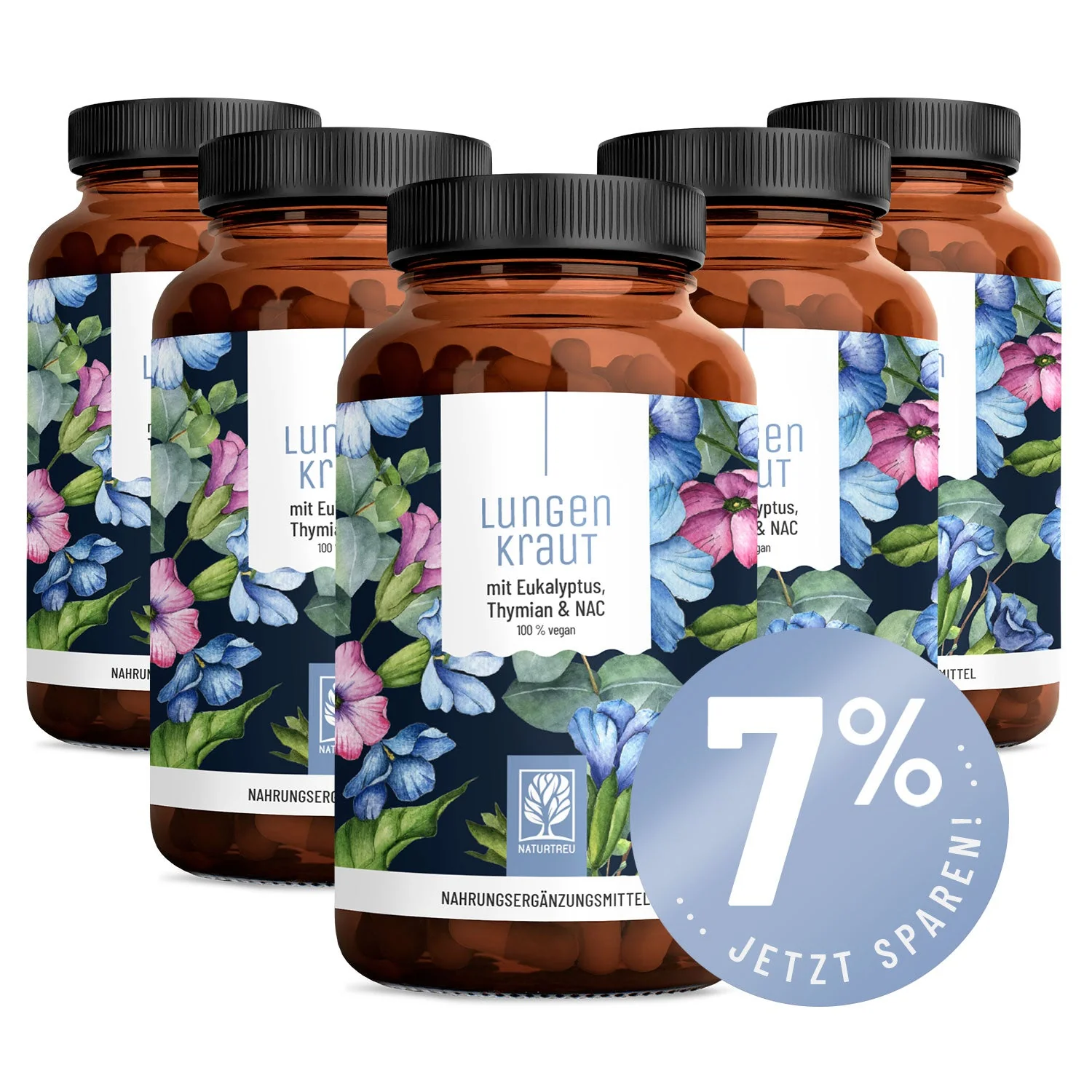 Produktbild 15