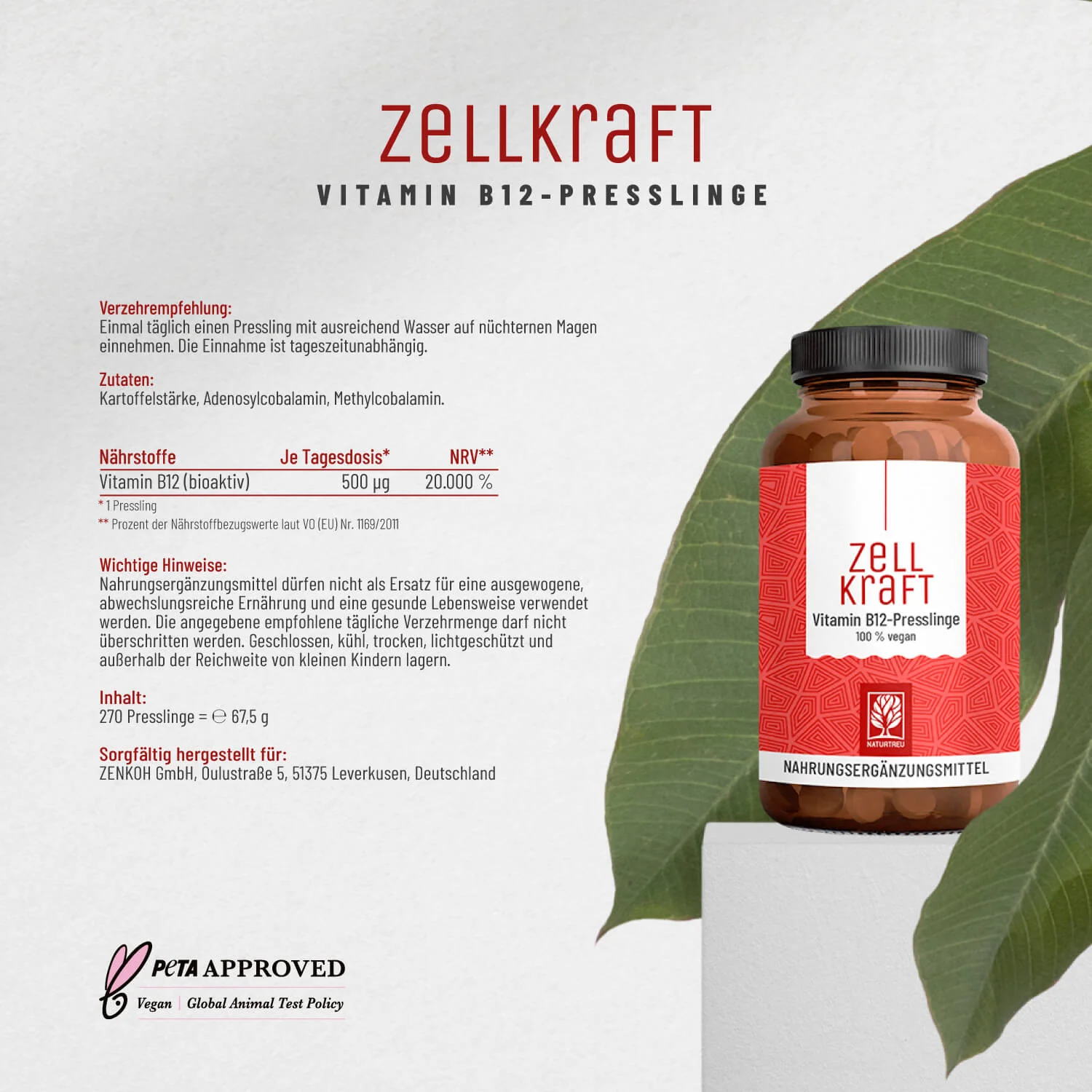 Produktbild 8