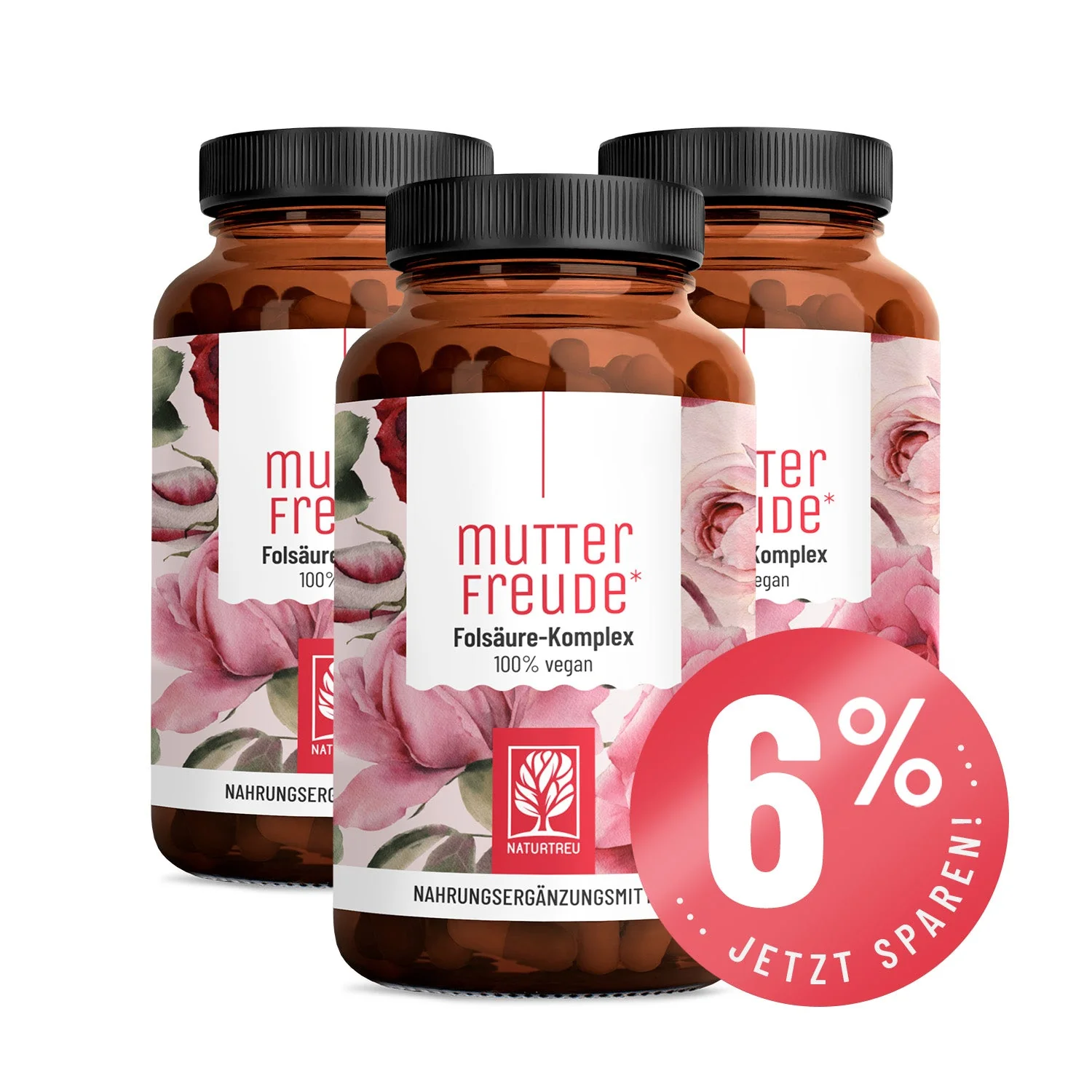 Produktbild 14