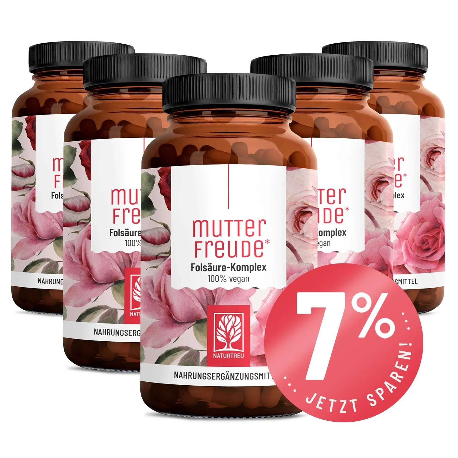 Produktbild 15