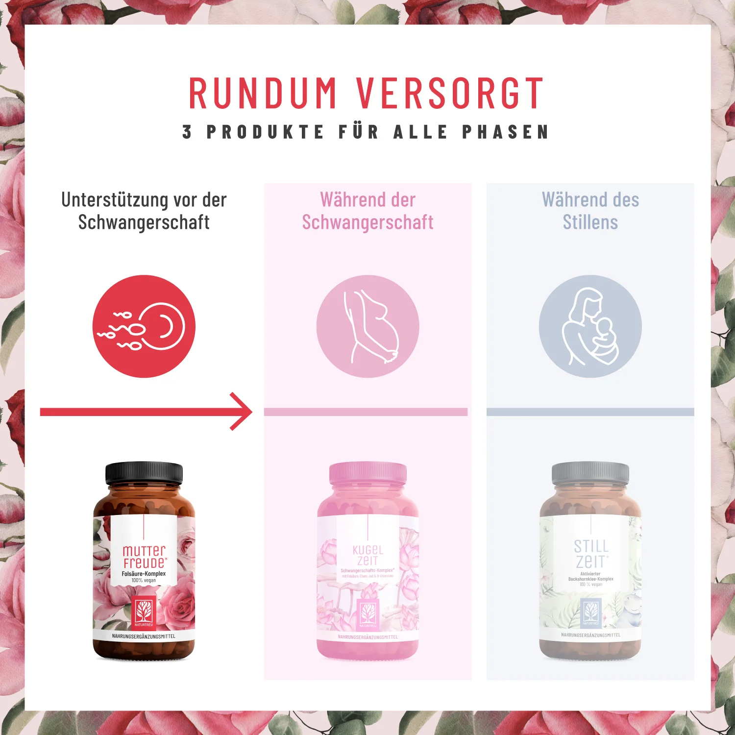 Produktbild 7