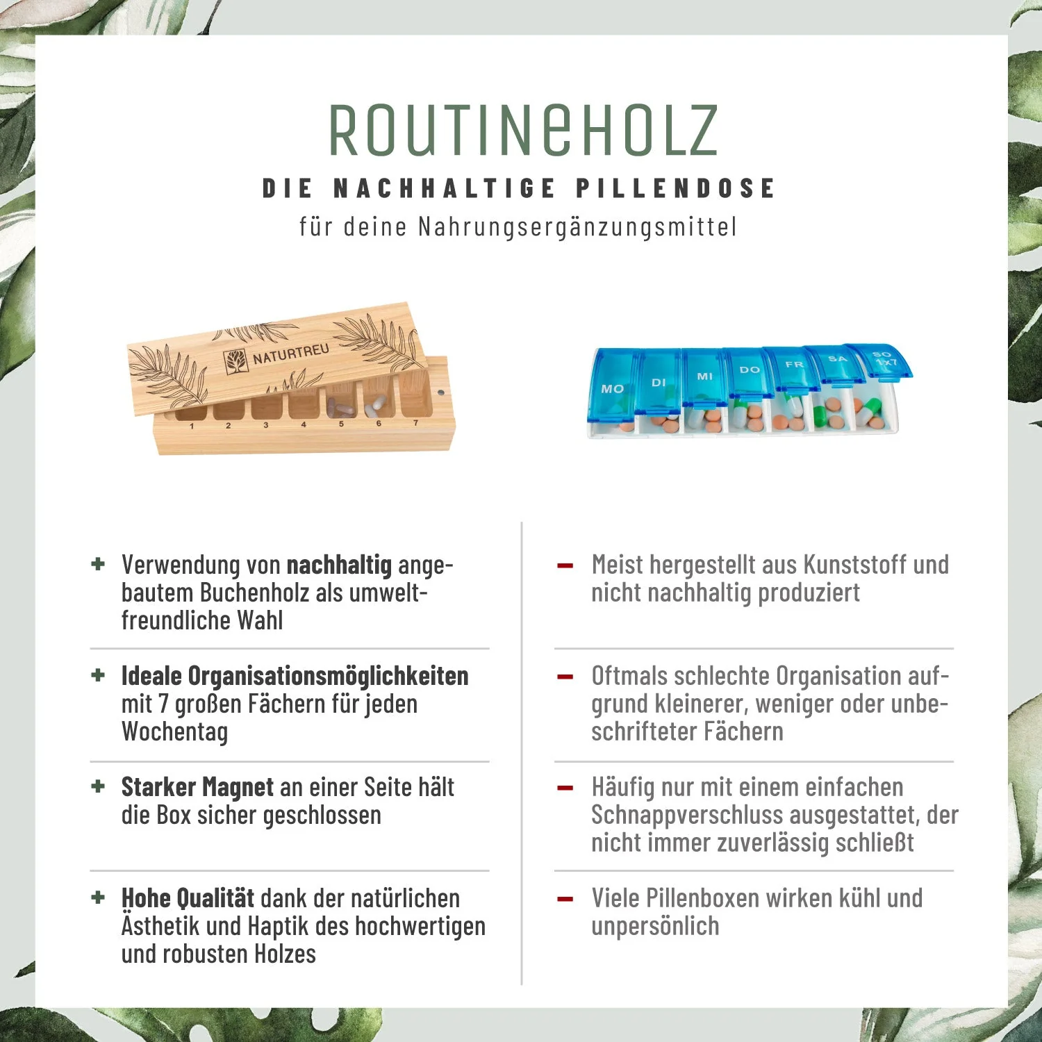Produktbild 6