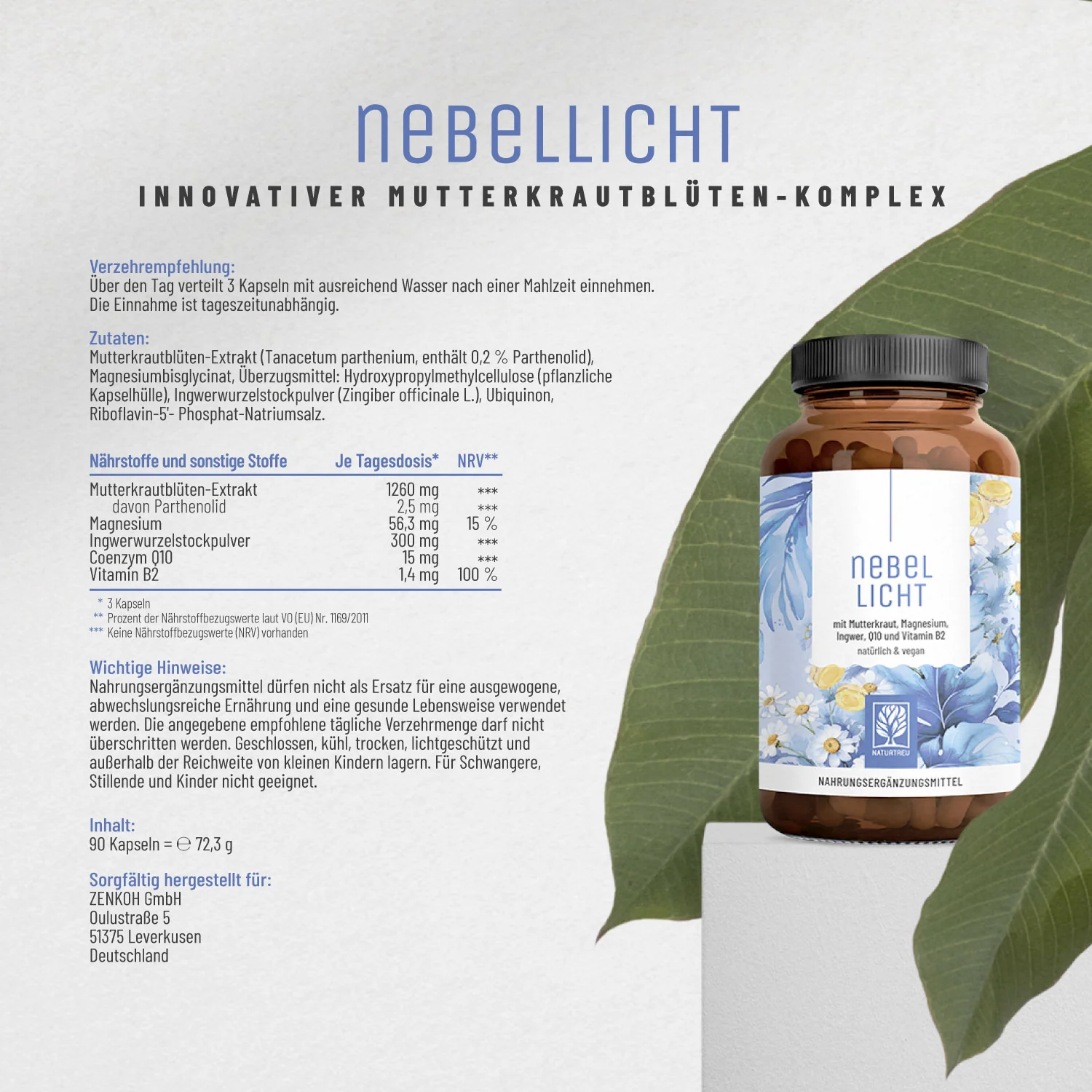 Produktbild 10