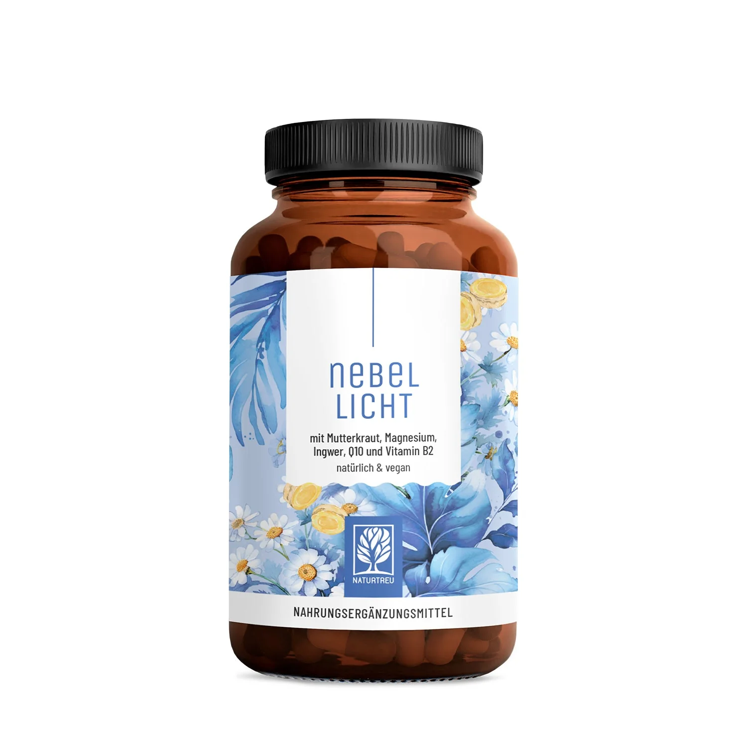 Produktbild 11