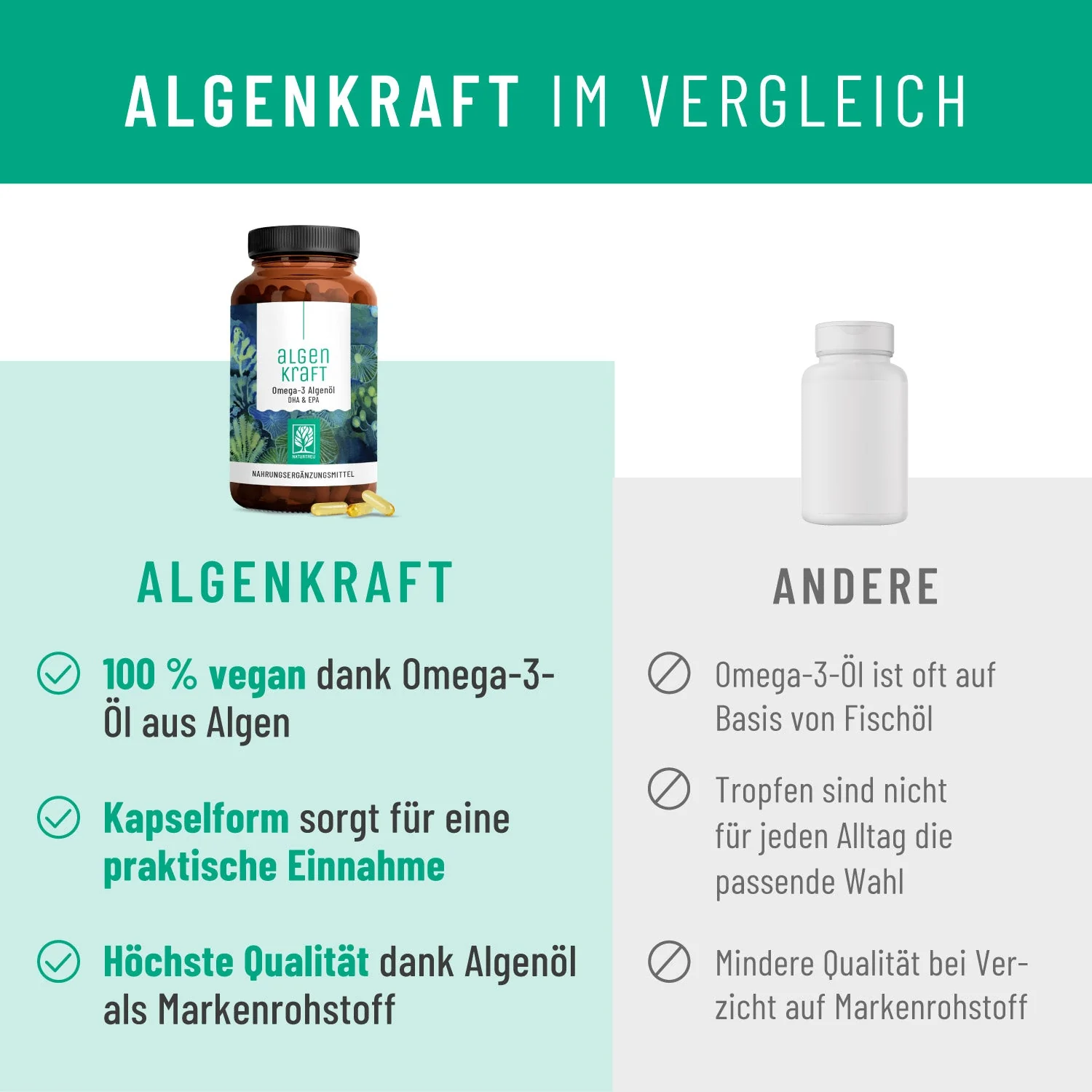 Produktbild 6