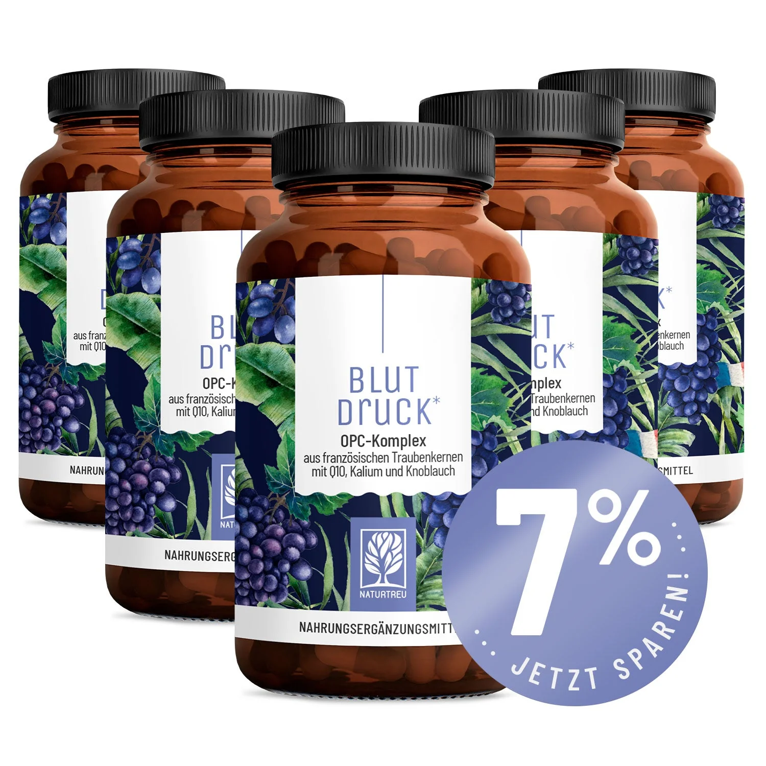 Produktbild 15