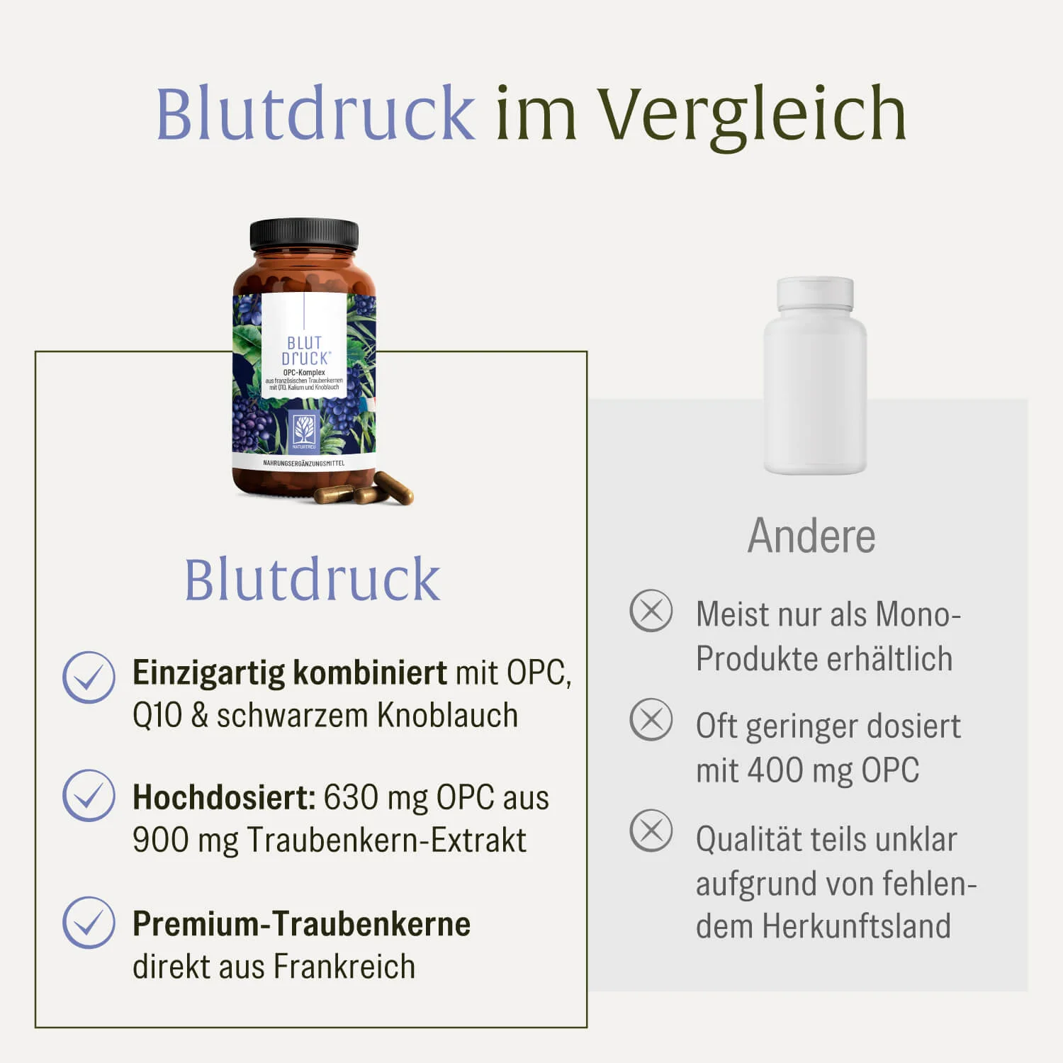Produktbild 5