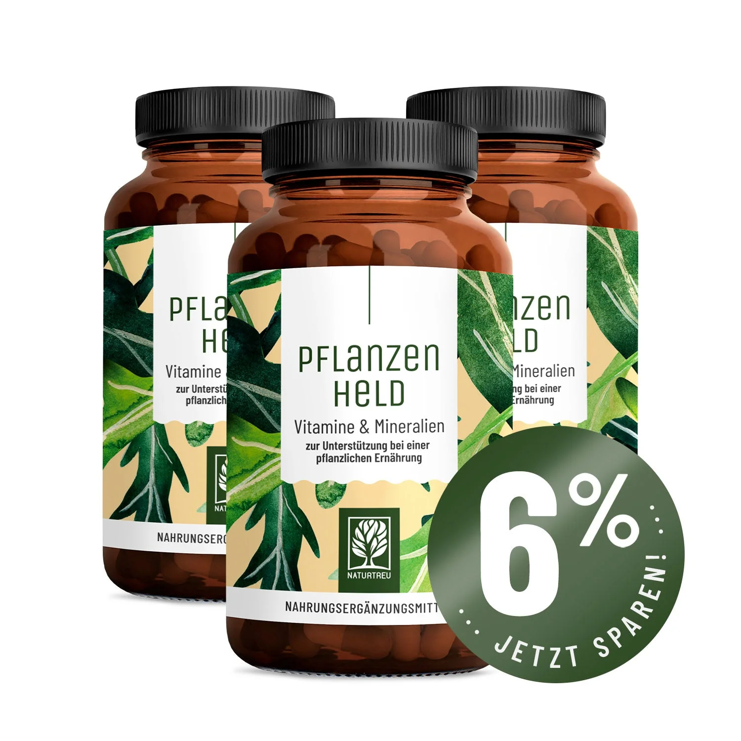 Produktbild 12