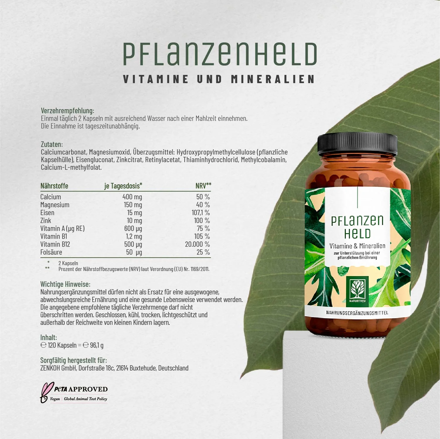 Produktbild 9