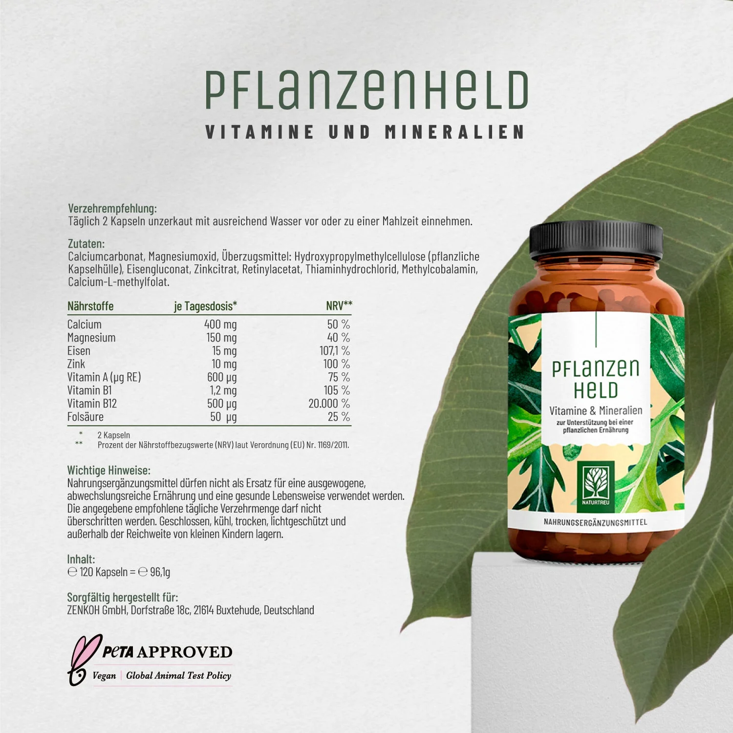 Produktbild 7