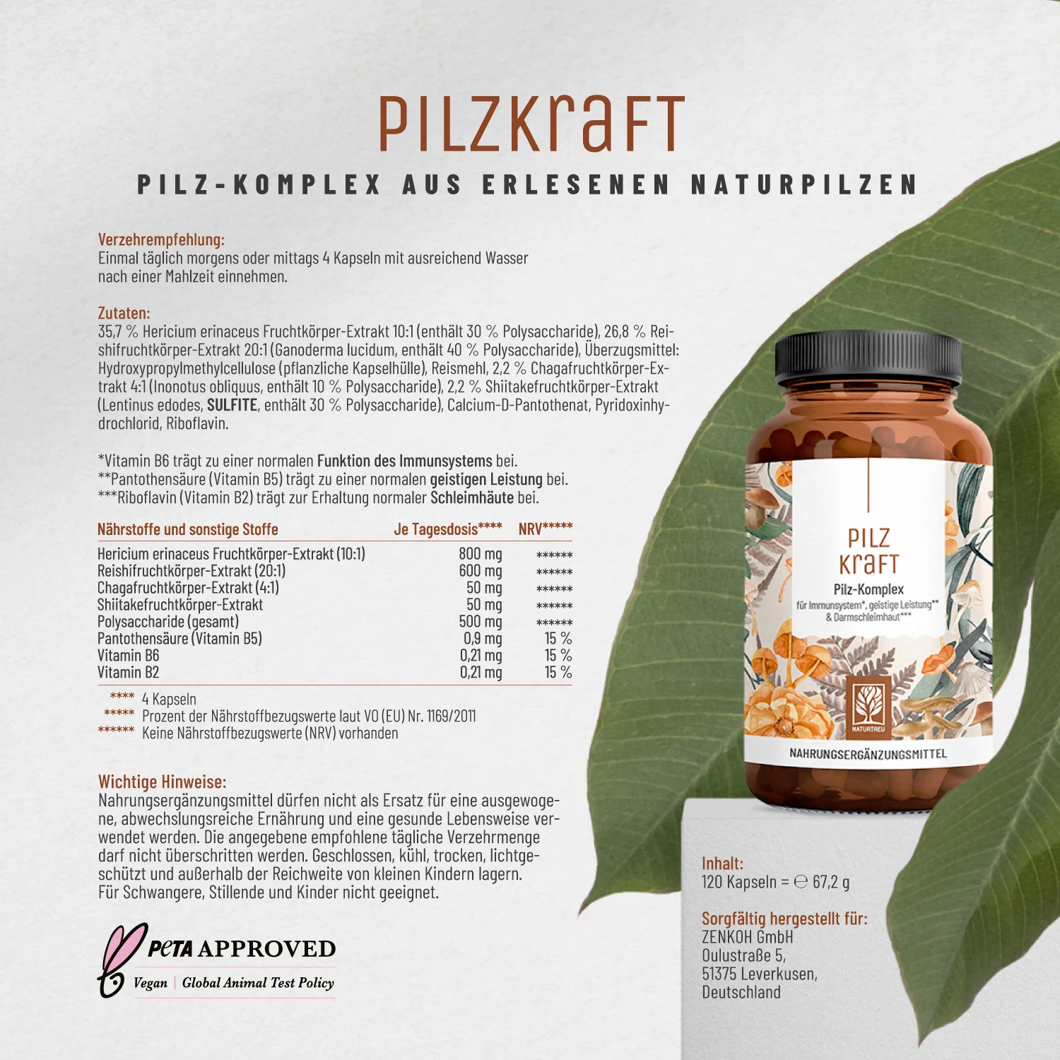 Produktbild 10