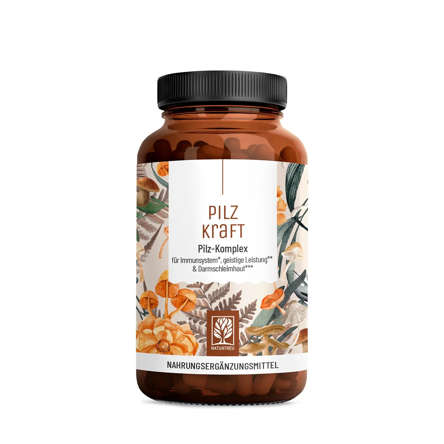 Produktbild 11