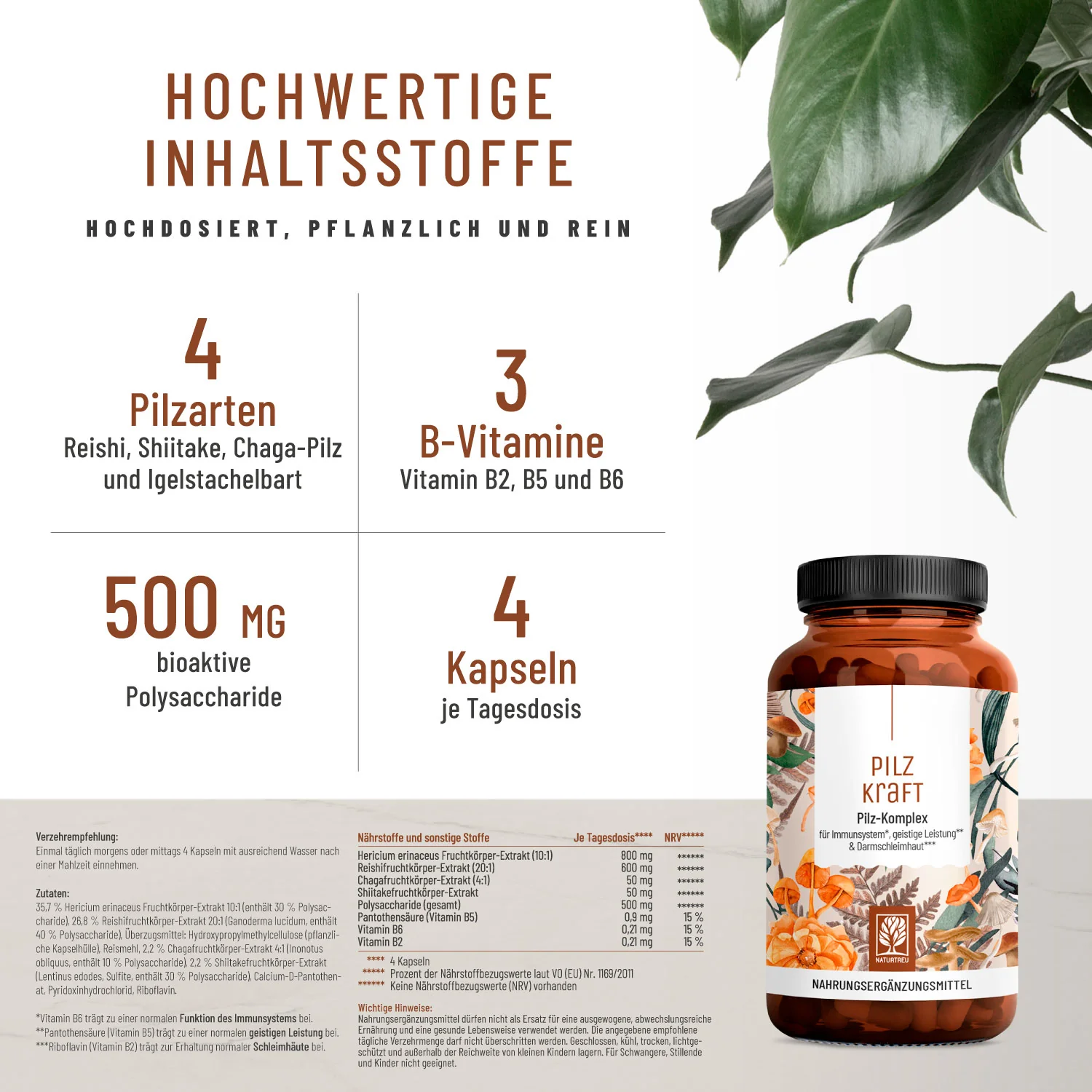 Produktbild 3