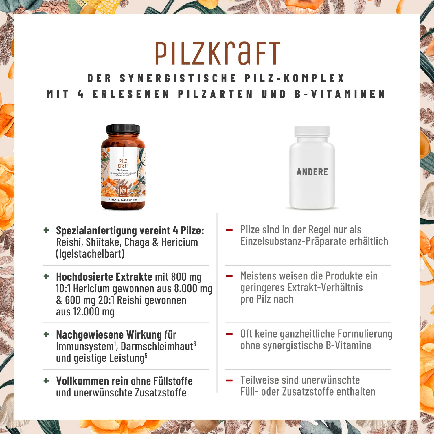 Produktbild 5